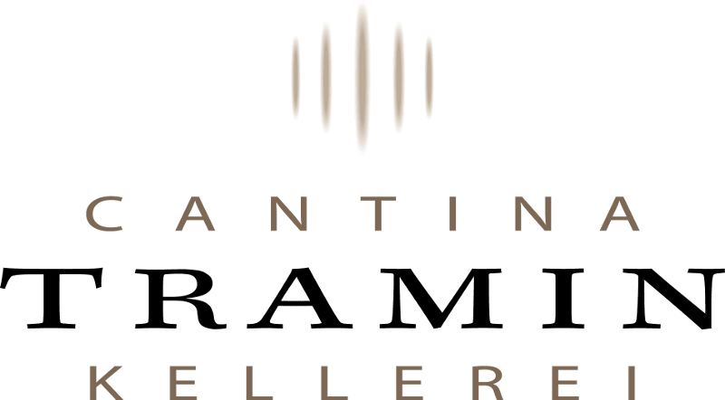 Cantina Tramin (Italy)